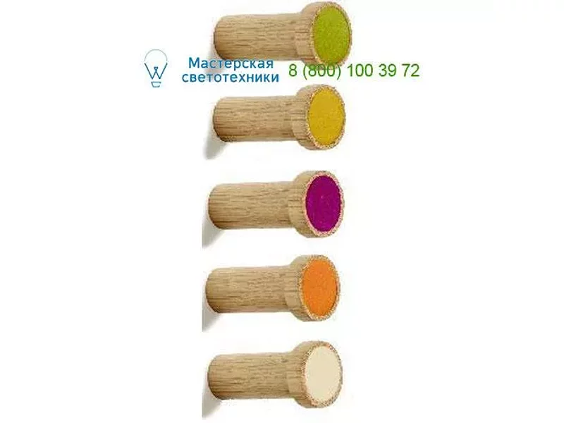 29.733 wood Domus, светильник