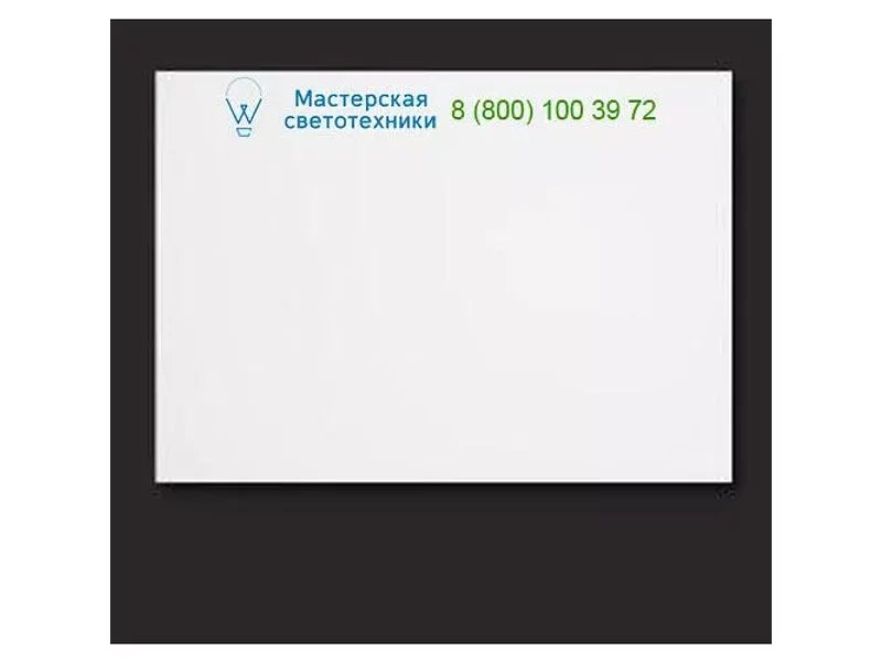 326gr10qp2 Gesso plaster, накладной светильник > Ceiling