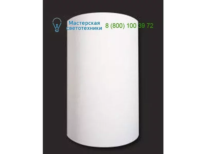 Plaster 435ecov Gesso, накладной светильник