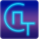 СтройПроект