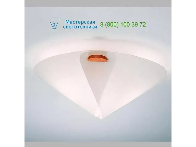 Domus beechwood 3319.2408, накладной светильник > Ceiling