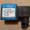 Превью 2