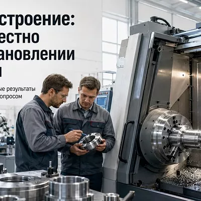 Станок 5С237