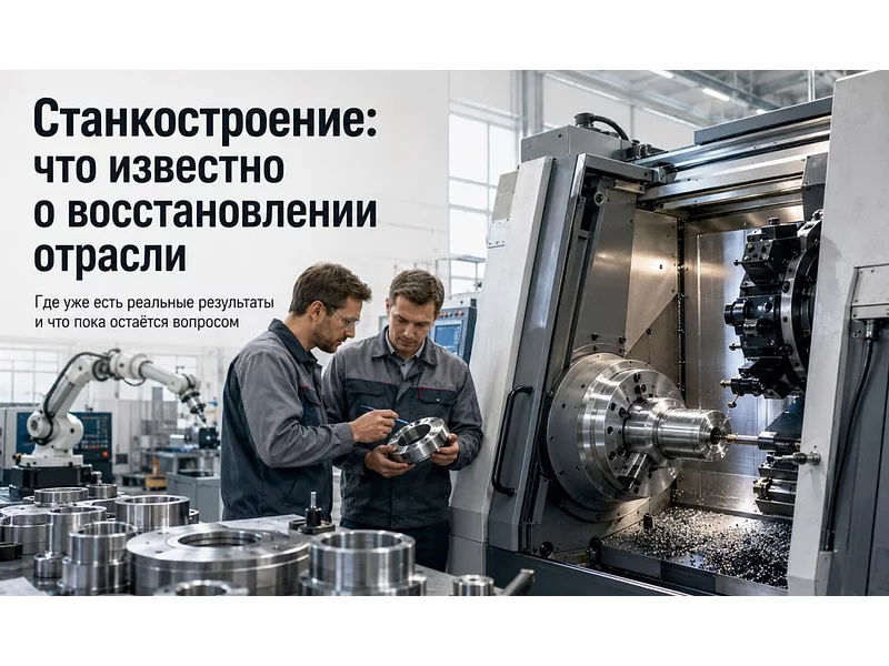 Полуавтомат 5С276П