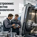 Превью 2