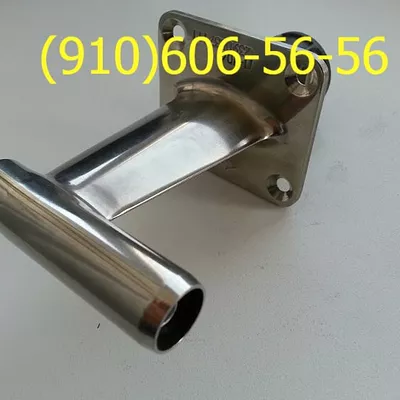 Продам П-120, МПФ-2В, ДТ-400С, КП-21, 892АМ, П-69-2М