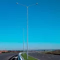 Превью 1