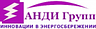 ООО ПК "АНДИ Групп"