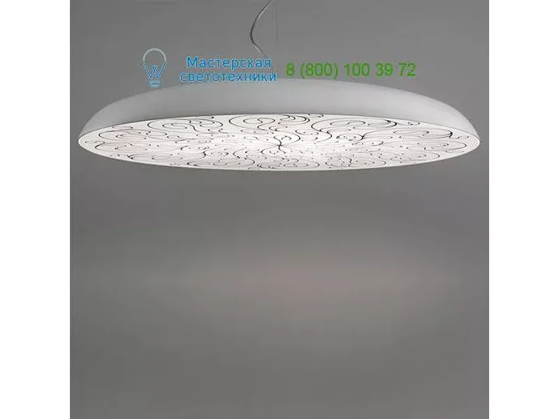 Deco S1 60 Masiero Eclettica