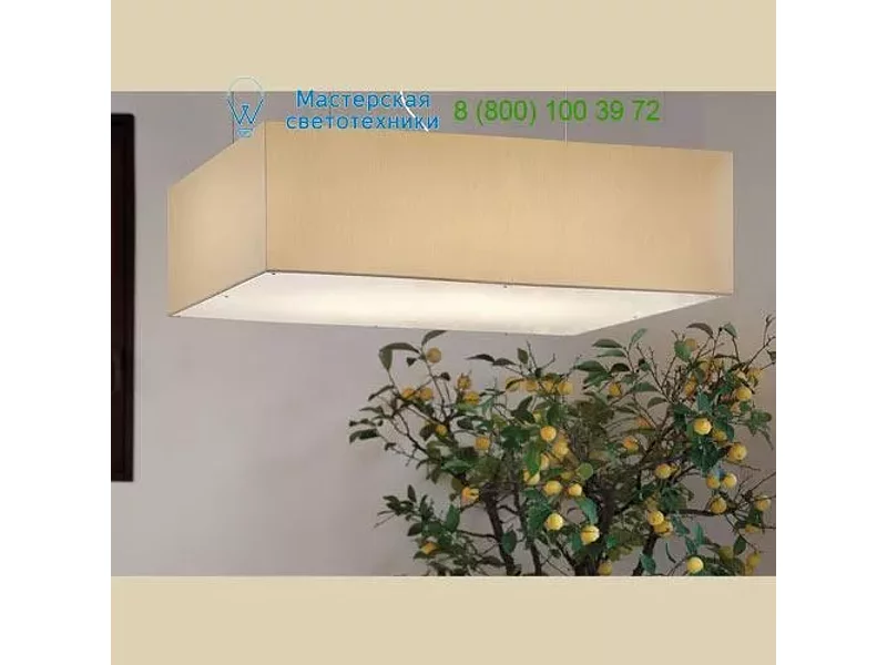 Eclettica Square S4 100 Masiero