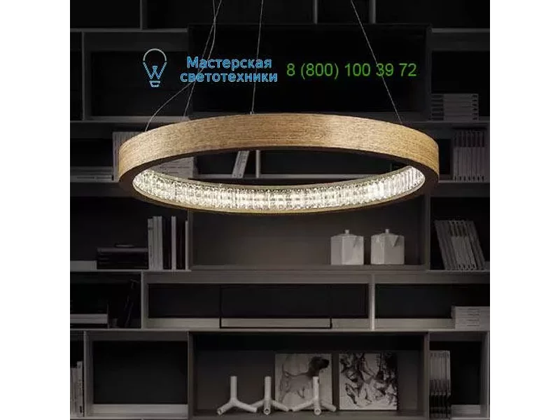 Libe Round S90 Masiero Eclettica