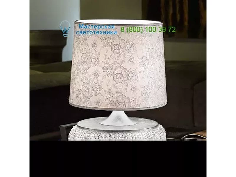 Masiero Rosemery TL1 G Classica