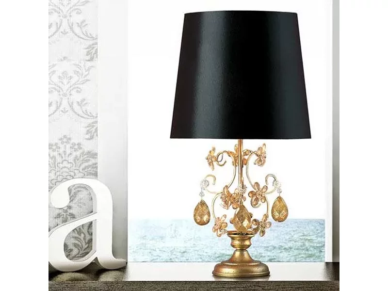 Masiero Classica FIORE DI FOGLIA (7200) TL1 G