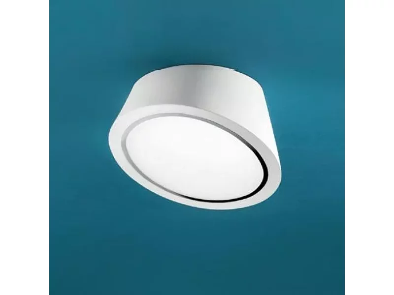 Eclettica Masiero Mabell PL