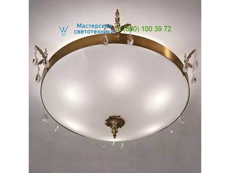 PRIMADONNA (6020) PL4 G01 Classica Masiero