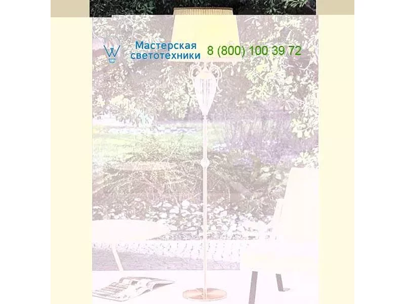 Masiero Classica PRIMADONNA (6020) STL1 G01