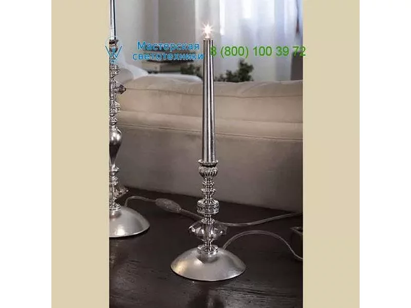 CHIC (9040) TL1P Masiero Classica
