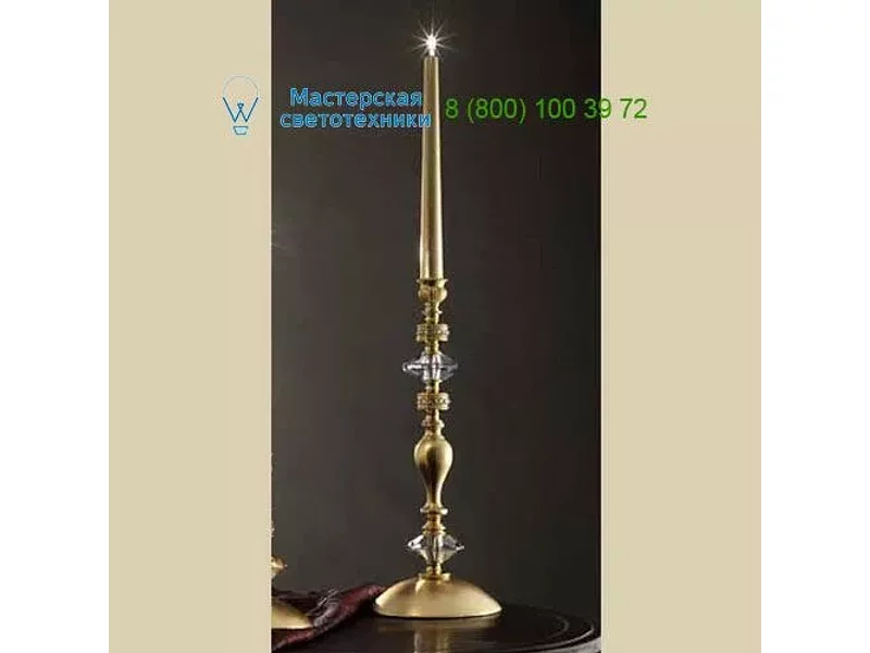 Masiero Classica CHIC (9045) TL1G