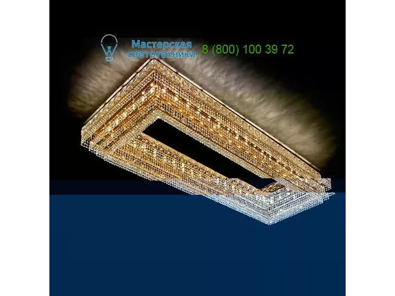 Ottocento VE 821/PL44 Masiero