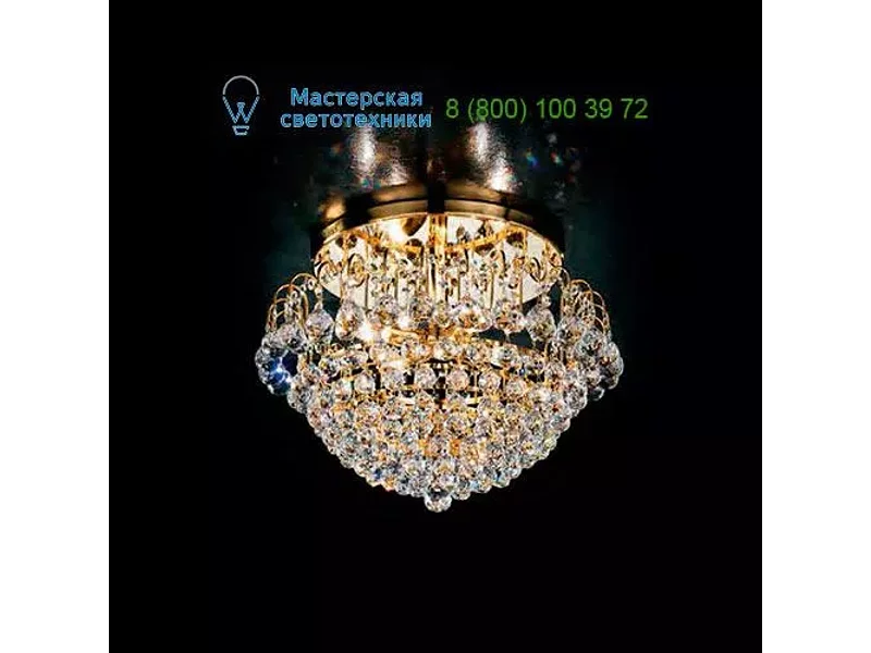 VE 822/PL3 Masiero Ottocento