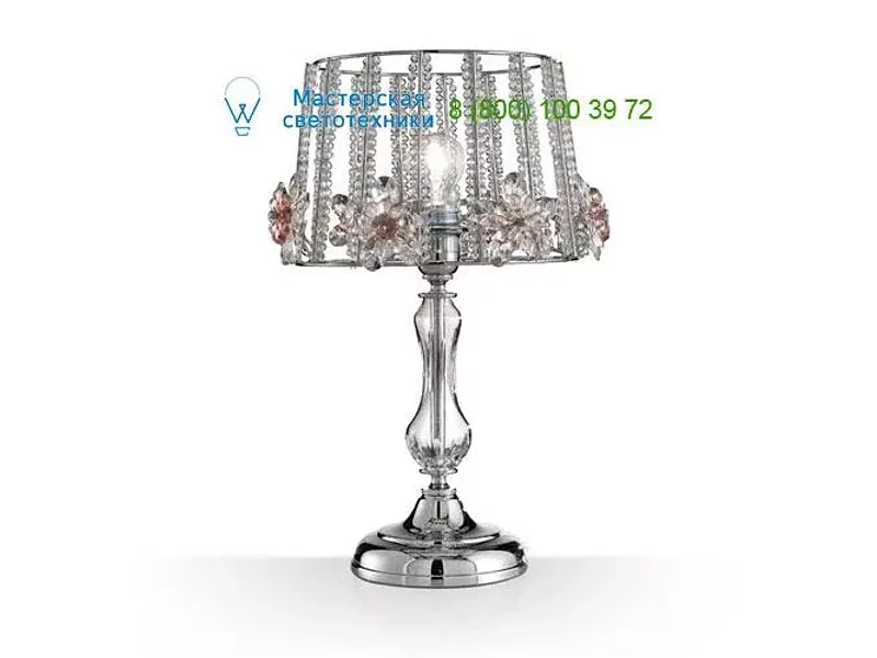 Classica 6140 TL1 Masiero