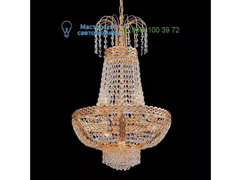 VE 832/12 Masiero Ottocento