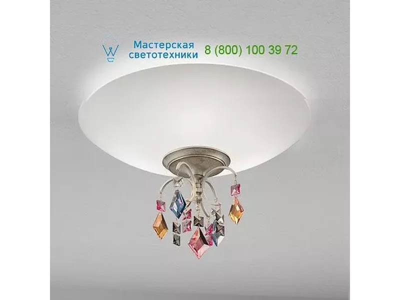LIZZI (3050) PL3 Classica Masiero