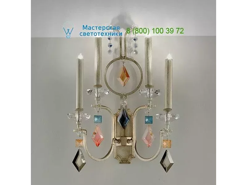 Masiero LIZZI (3050) А4 Classica