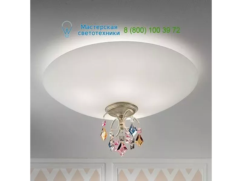 LIZZI (3050) PL5 Classica Masiero