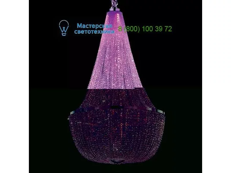 Ottocento VE 864/RGB 120 Masiero