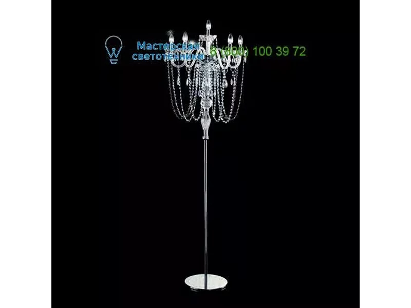 VE 888/STL5+1 Ottocento Masiero