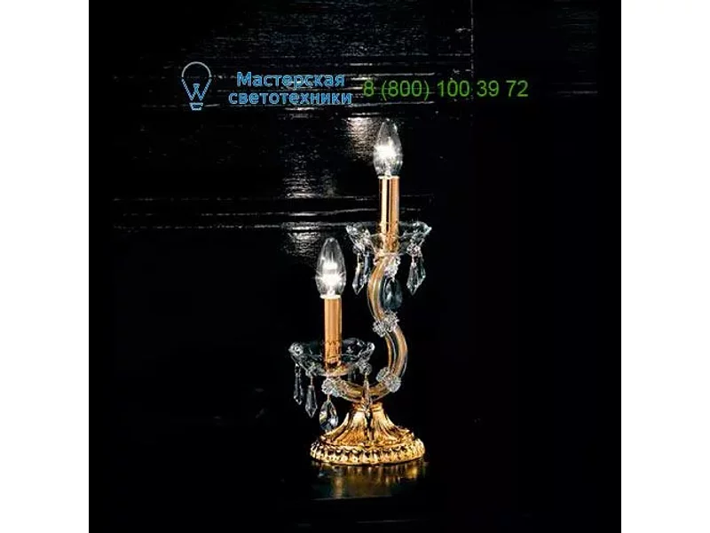 Masiero VE 940/TL2 Ottocento
