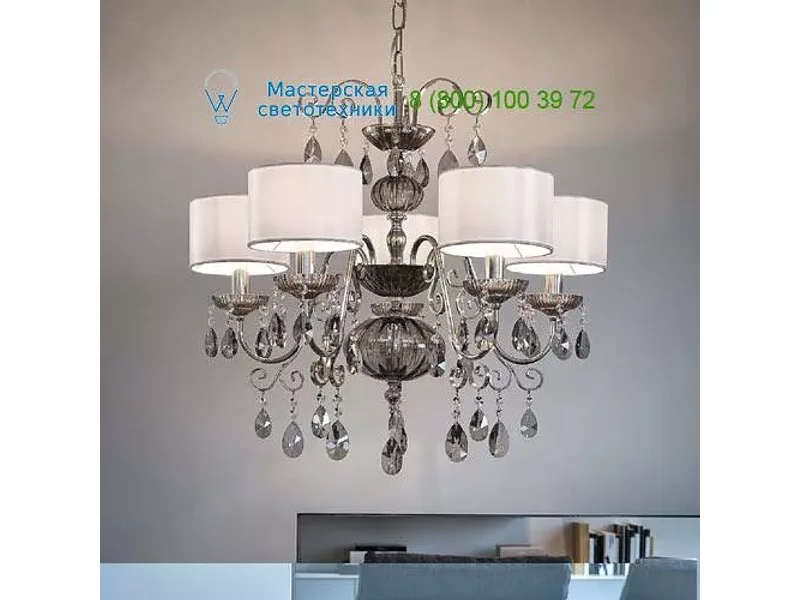 Masiero ANTICA (6030) 5 Classica