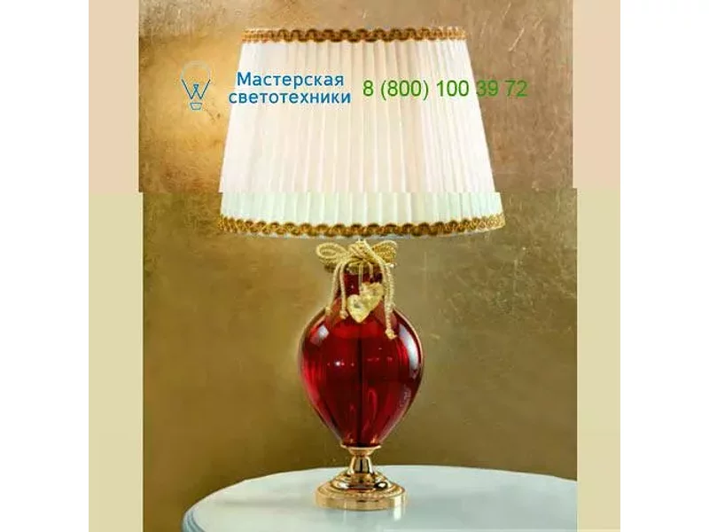 Ottocento VE 1010/TL1 Masiero