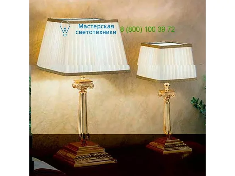 VE 1018/TL1 G Ottocento Masiero