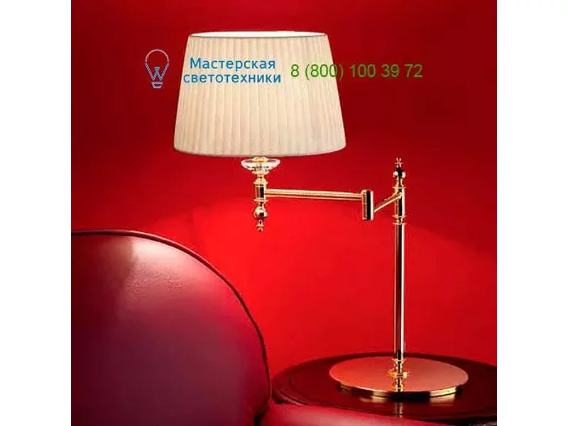 Ottocento Masiero VE 1090/TL1