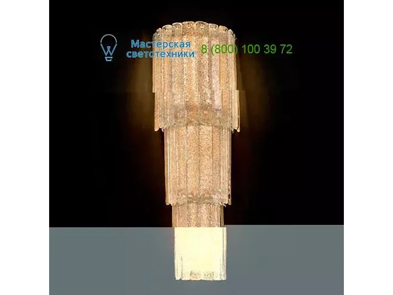 VE 1146/A4 Masiero Ottocento