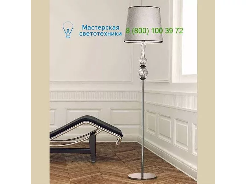 7000 STL1 Classica Masiero