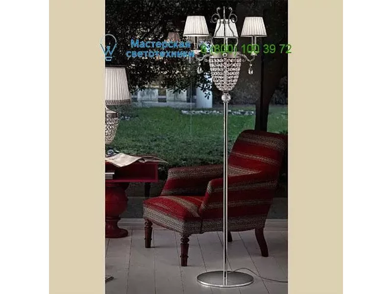 Masiero Classica 6000 STL3