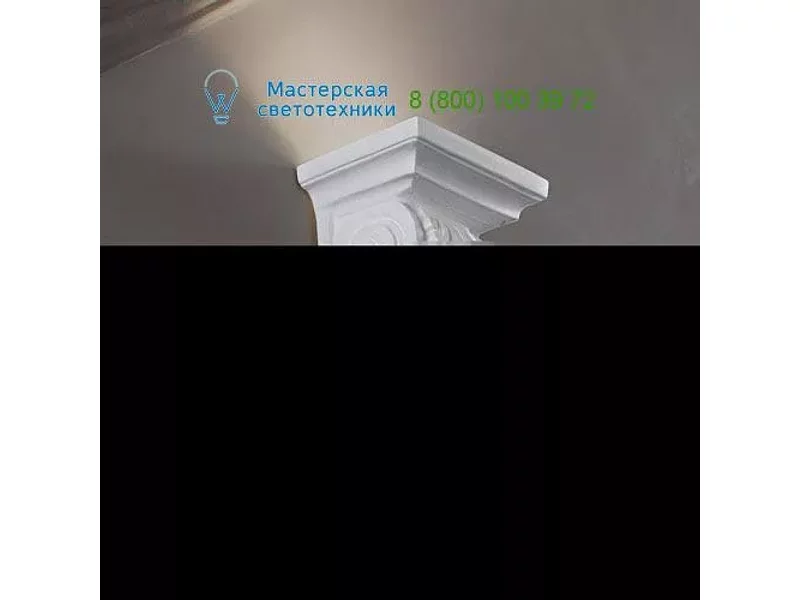 Cori A LED Masiero Eclettica