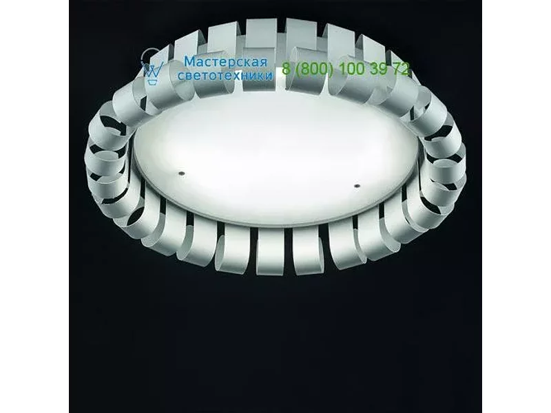 Eclettica Masiero Dore PL1 50