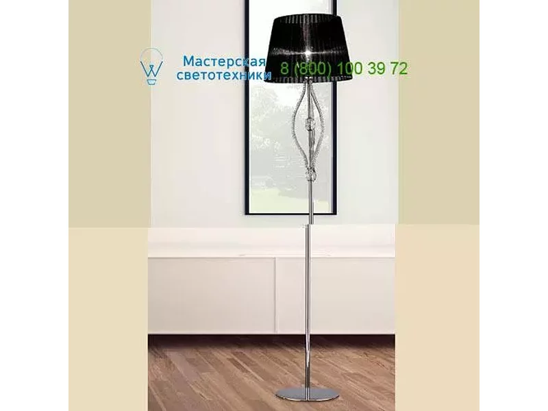 Classica ILCRISTALLO (8010) STL1 G04 Masiero