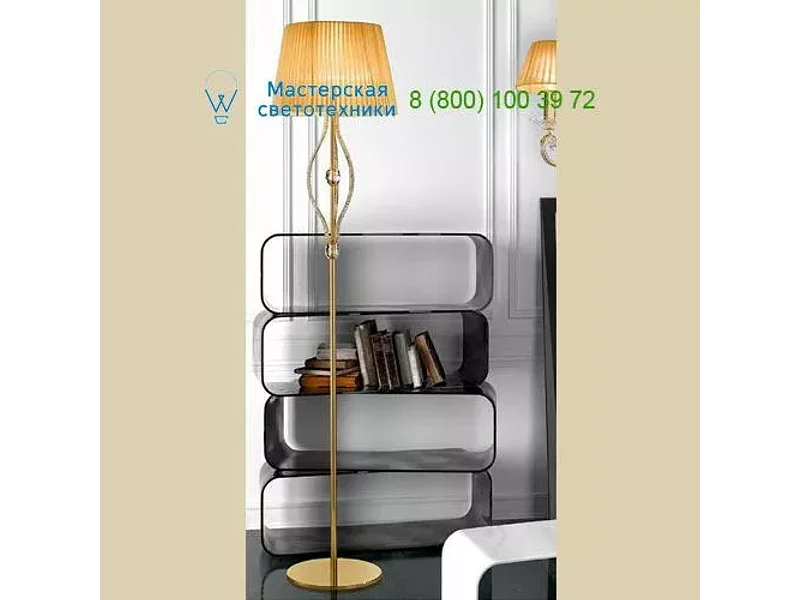 Masiero ILCRISTALLO (8013) STL1 G03 Classica