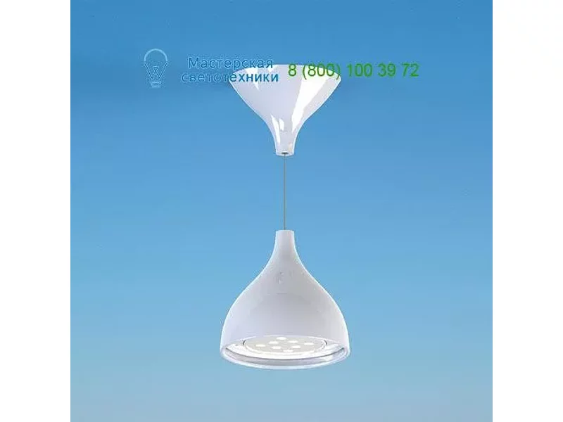 Eclettica Masiero Dropop S15