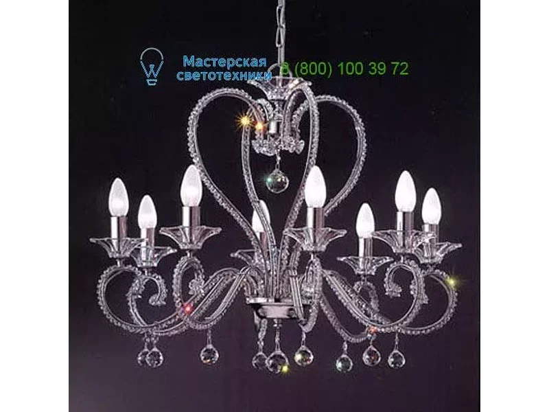 4100 8 Masiero Classica