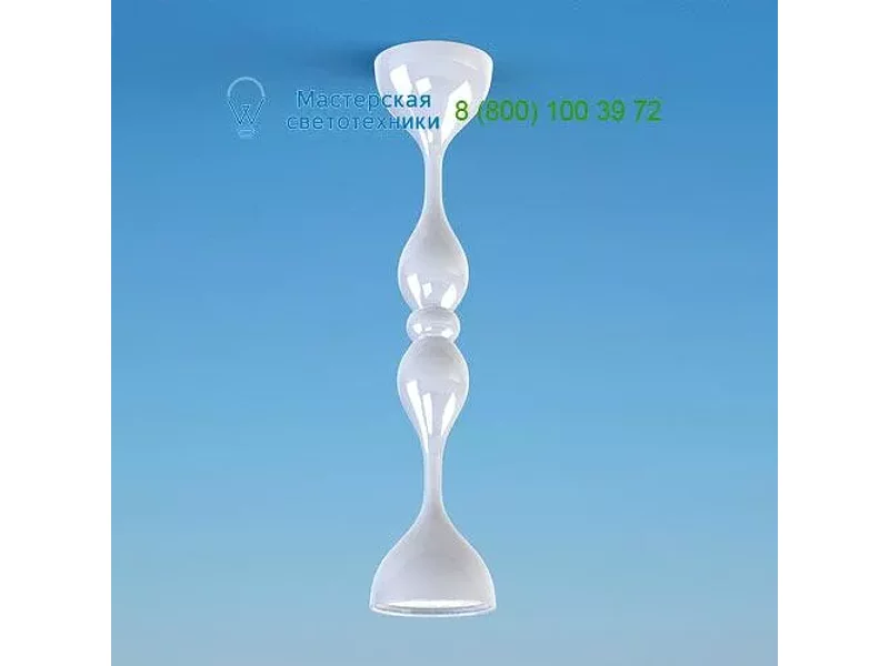 Masiero Eclettica Dropop PL70