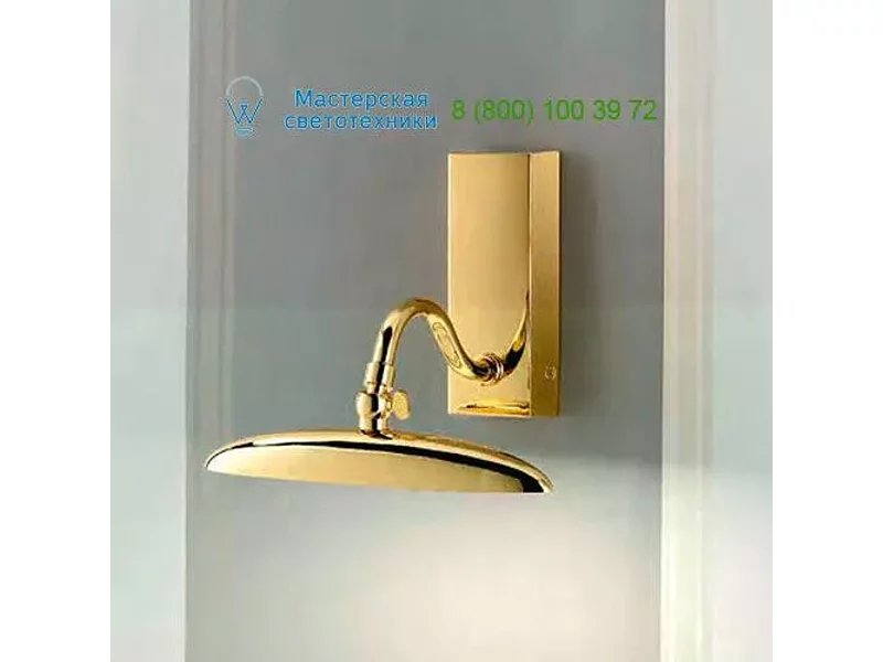 Masiero Ottocento VE 867/P