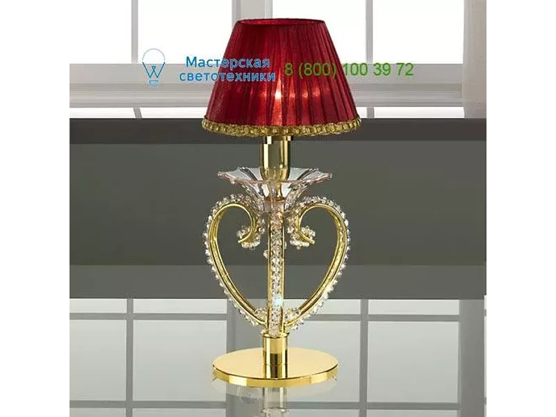 Masiero 4106 TL1 P Classica