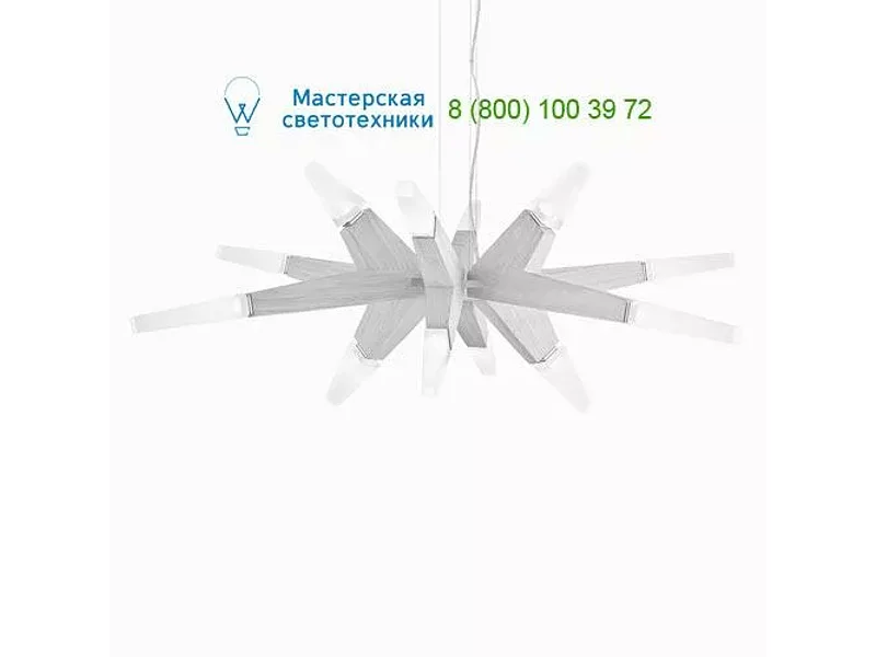 Flashwhite S12 90 Eclettica Masiero