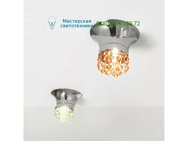 Eclettica Masiero Kioccia PL1 C